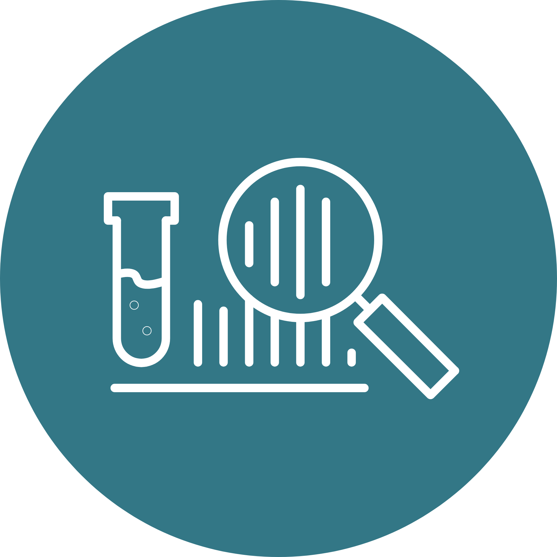 PCR-Test PCR-Test
