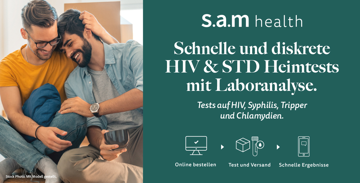 SAM Health SAM Health