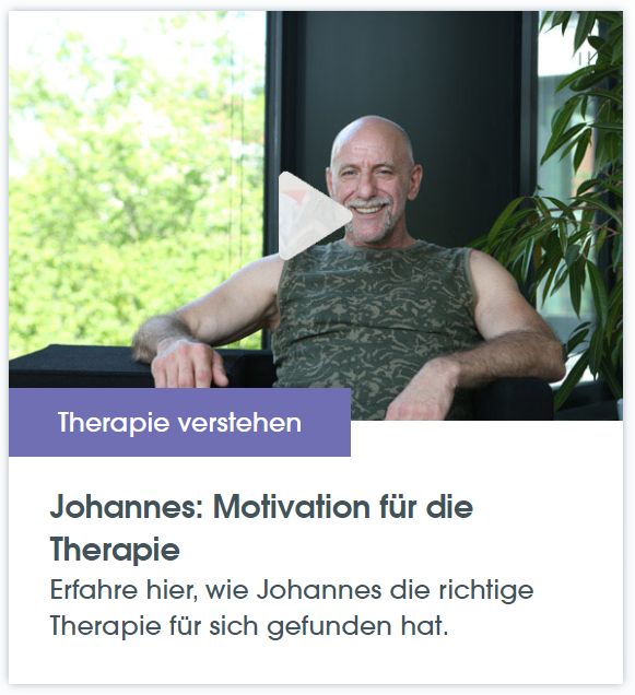johannes-motivation-fur-die-therapie