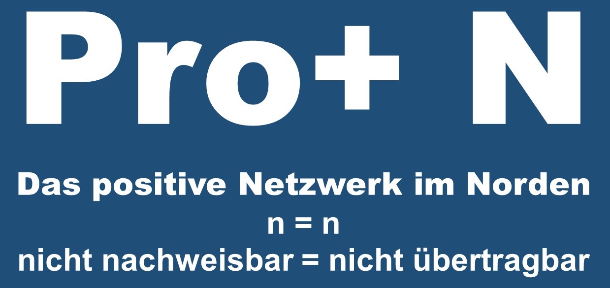 logo-Pro Plus Niedersachsen