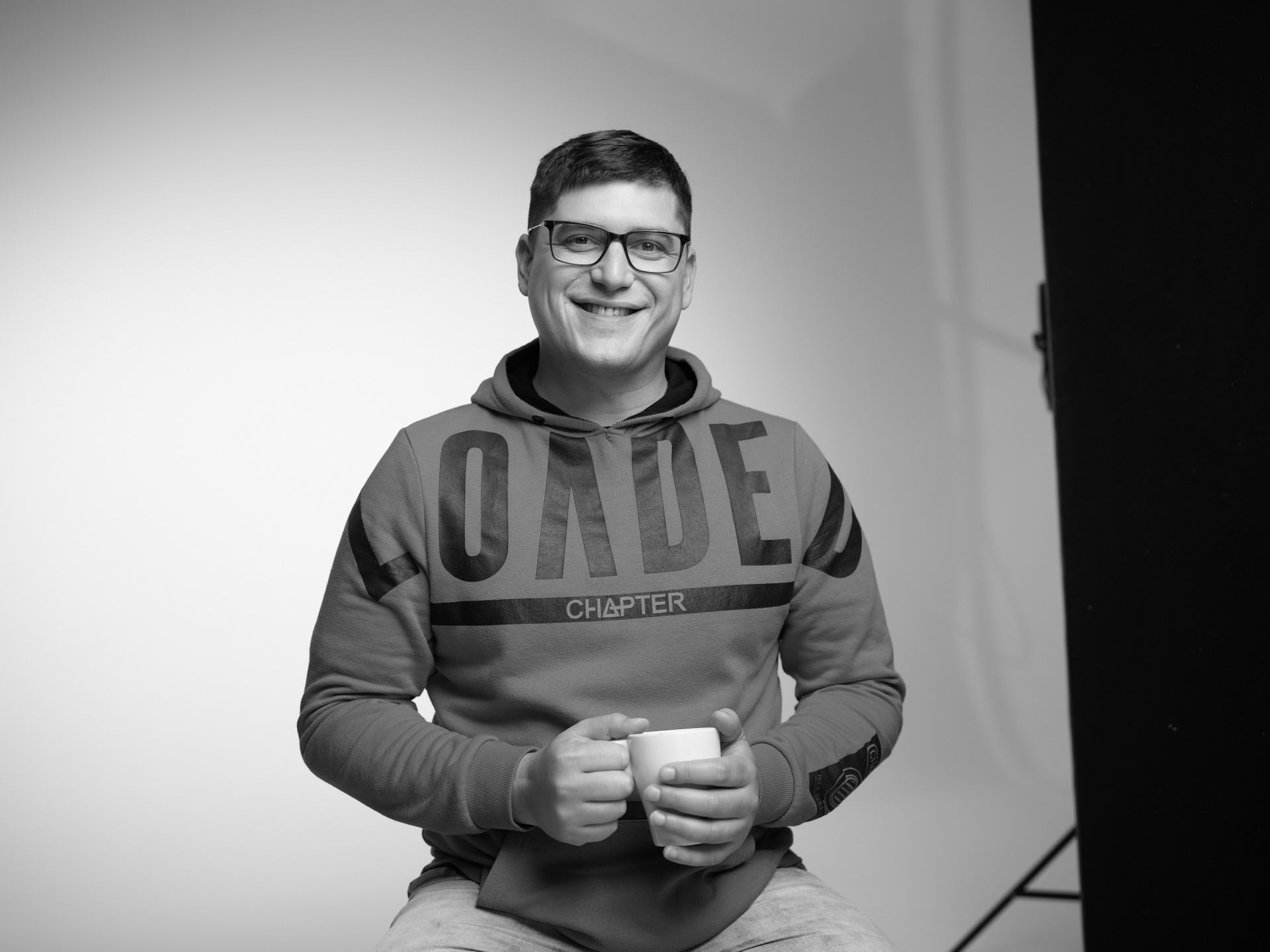 Christoph Christoph